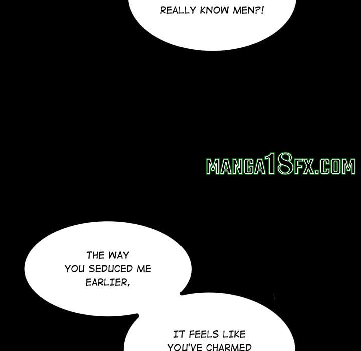 Single Room - Chapter 21 [photo 112] - MangaPorn