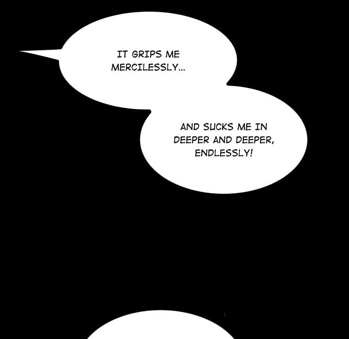 Single Room - Chapter 21 [photo 121] - MangaPorn