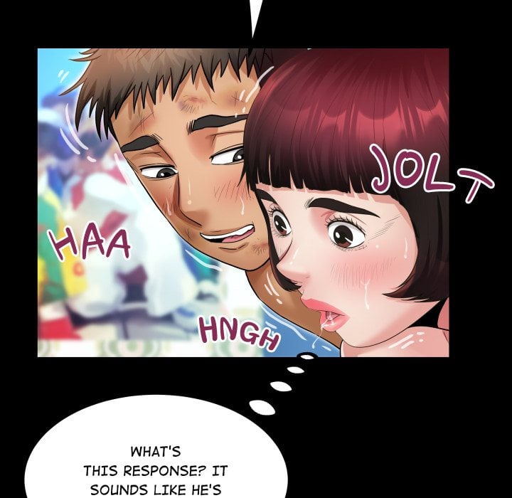 Single Room - Chapter 21 [photo 130] - MangaPorn