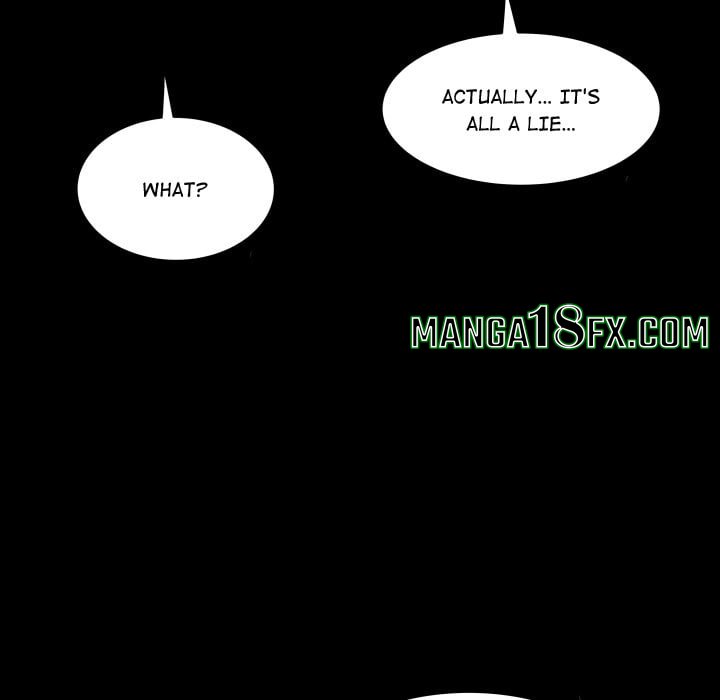 Single Room - Chapter 21 [photo 133] - MangaPorn