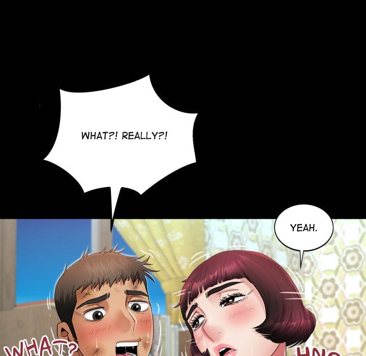 Single Room - Chapter 21 [photo 136] - MangaPorn