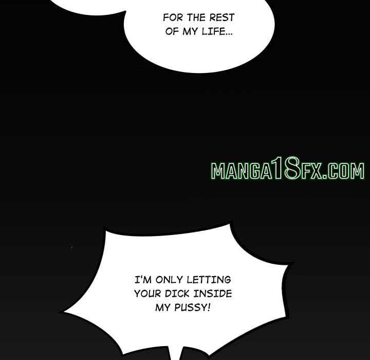 Single Room - Chapter 21 [photo 138] - MangaPorn