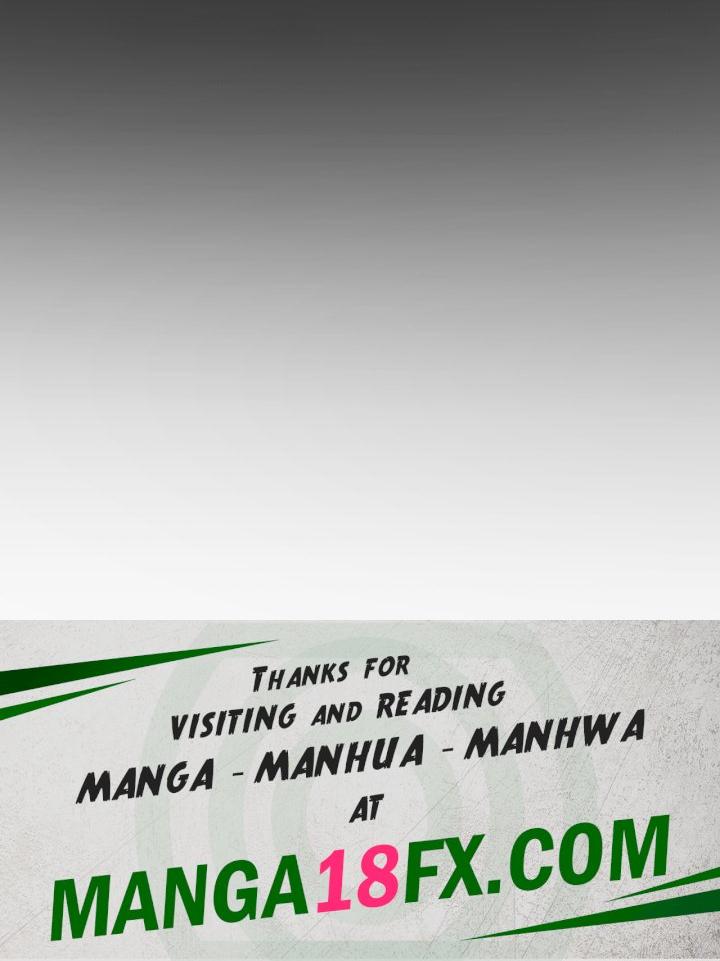 Single Room - Chapter 21 [photo 141] - MangaPorn