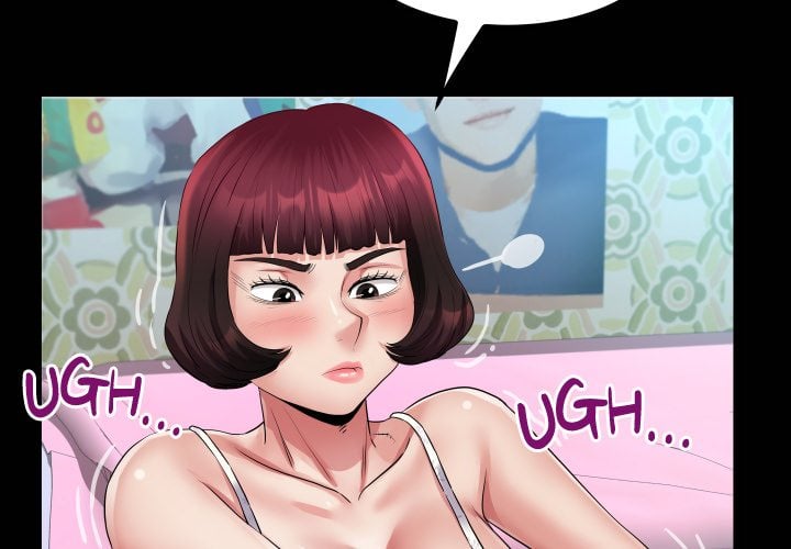 Single Room - Chapter 21 [photo 2] - MangaPorn