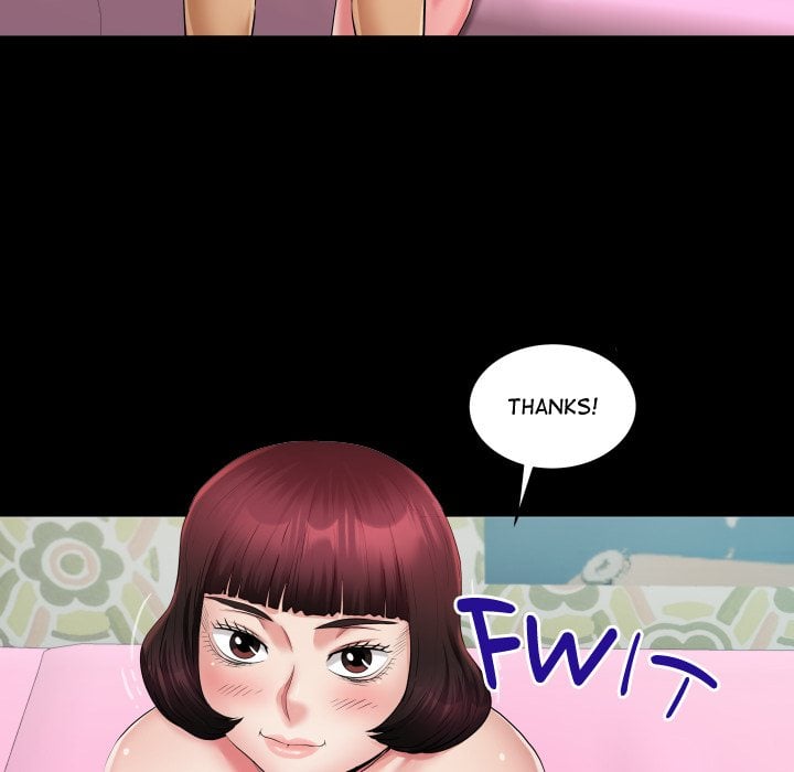 Single Room - Chapter 21 [photo 28] - MangaPorn