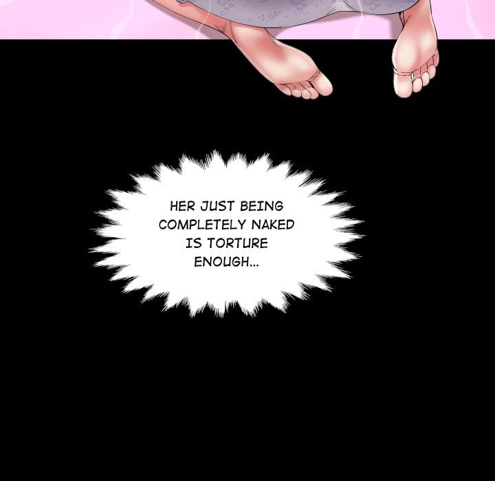 Single Room - Chapter 21 [photo 32] - MangaPorn