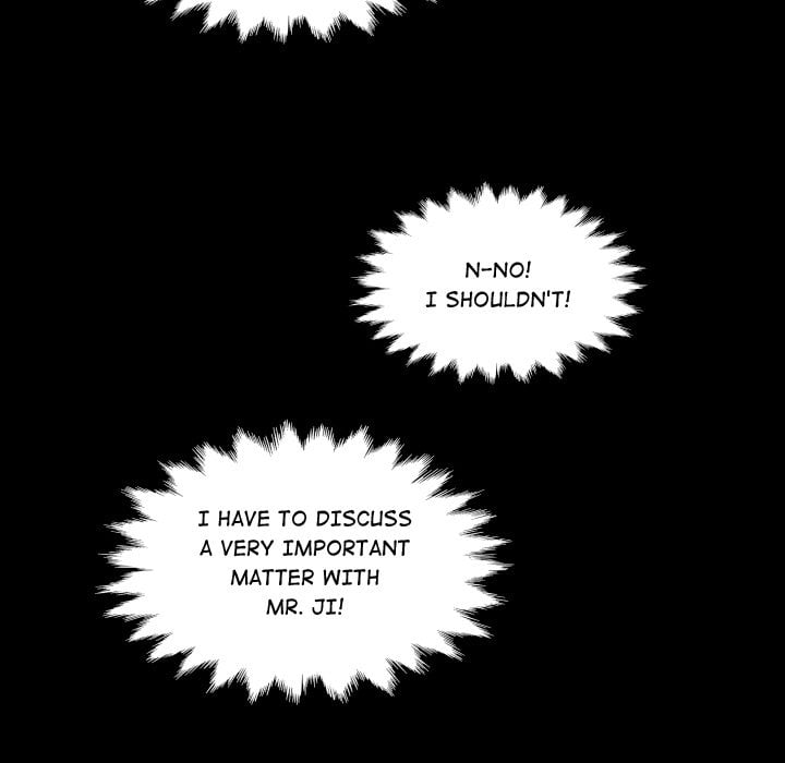 Single Room - Chapter 21 [photo 37] - MangaPorn