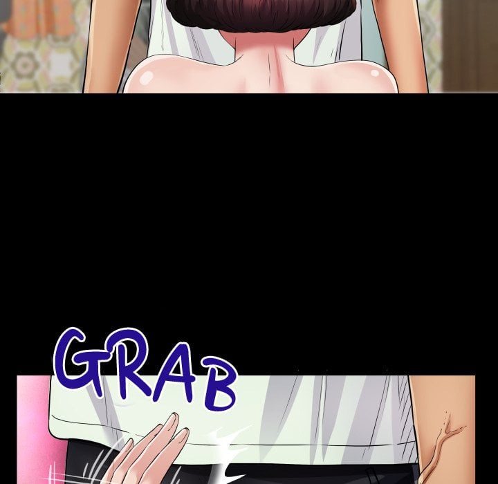 Single Room - Chapter 21 [photo 41] - MangaPorn