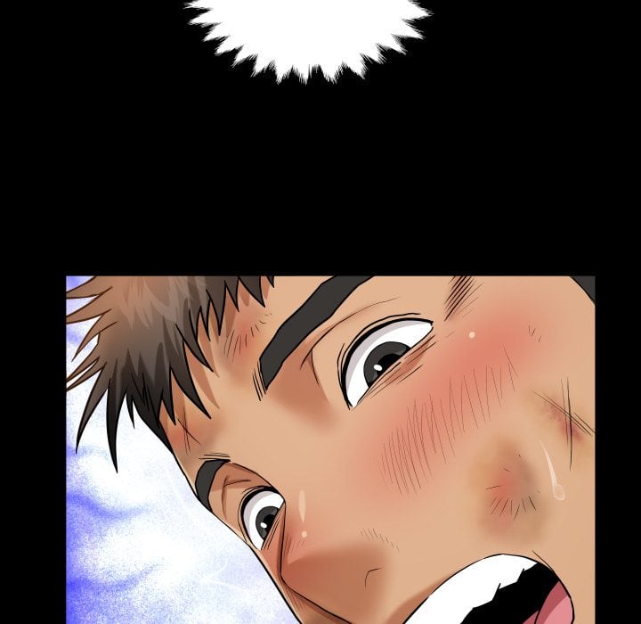 Single Room - Chapter 21 [photo 43] - MangaPorn