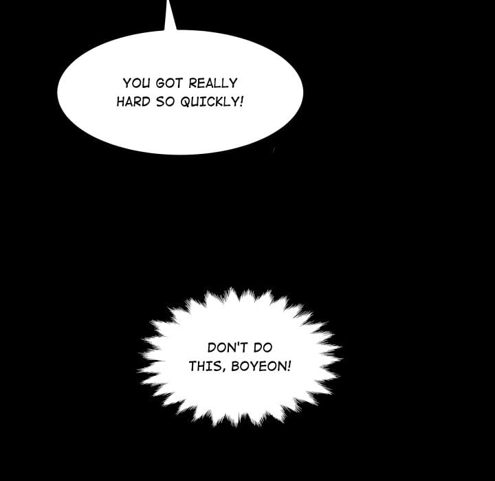 Single Room - Chapter 21 [photo 46] - MangaPorn