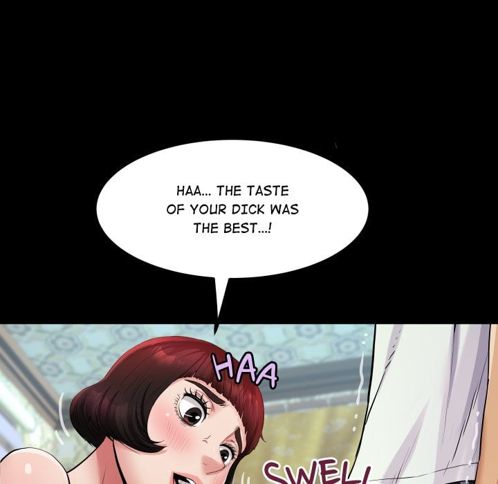 Single Room - Chapter 21 [photo 49] - MangaPorn