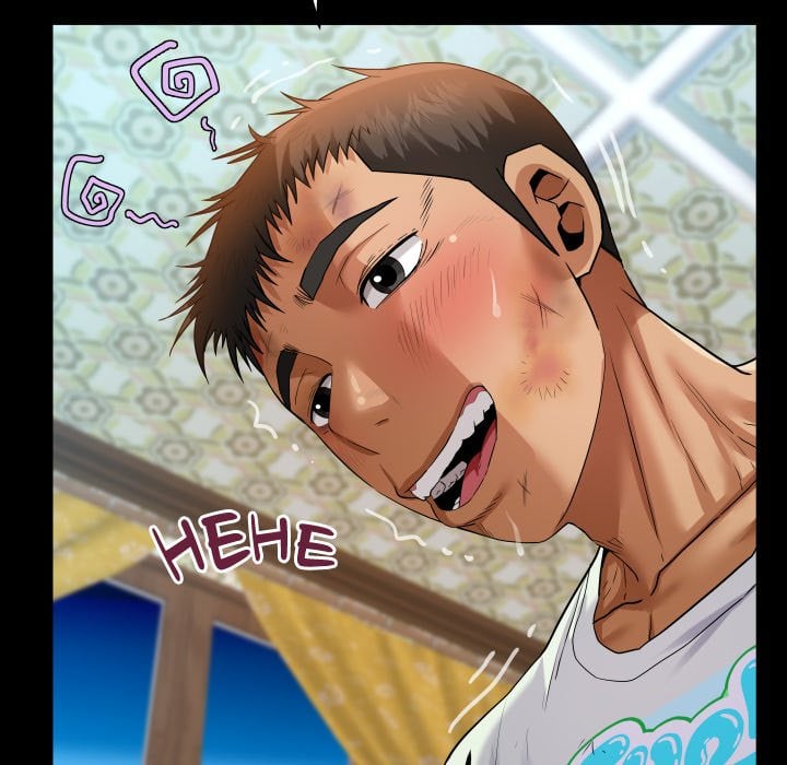 Single Room - Chapter 21 [photo 52] - MangaPorn