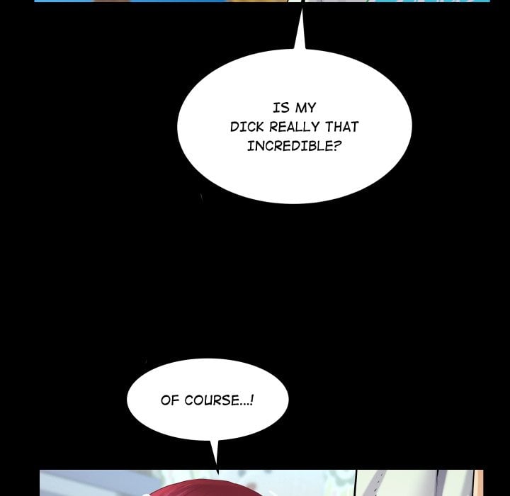 Single Room - Chapter 21 [photo 53] - MangaPorn