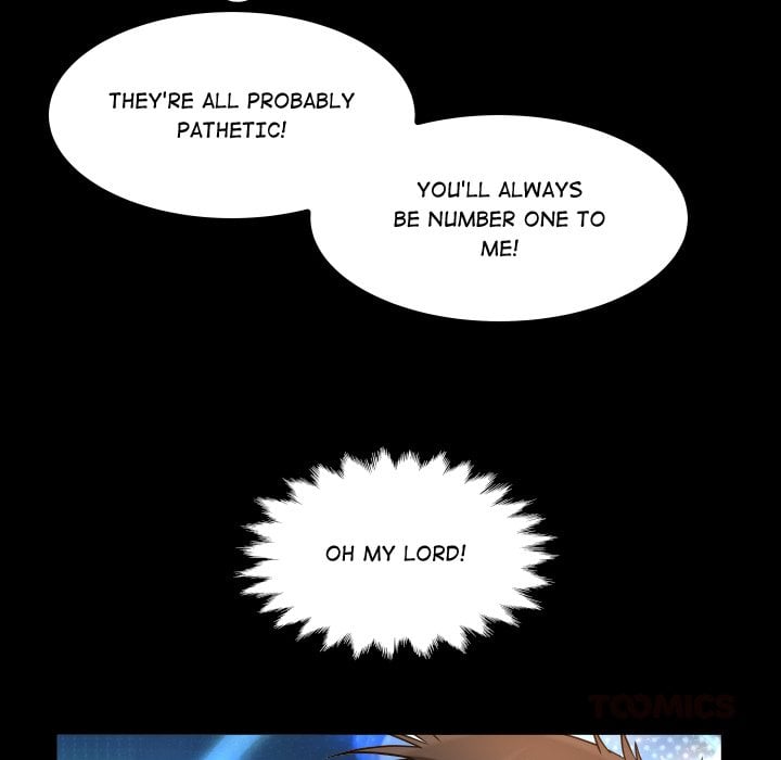 Single Room - Chapter 21 [photo 57] - MangaPorn