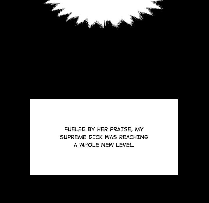 Single Room - Chapter 21 [photo 59] - MangaPorn