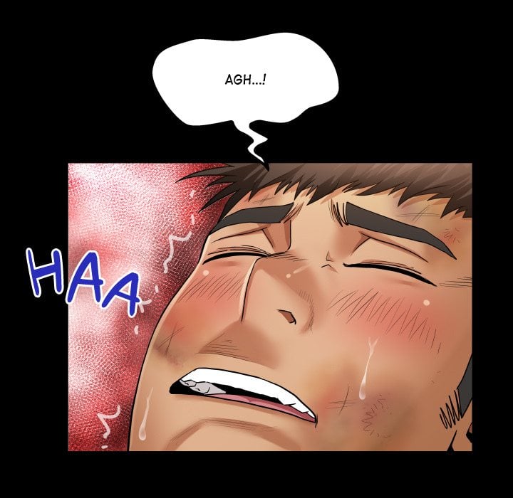 Single Room - Chapter 21 [photo 67] - MangaPorn