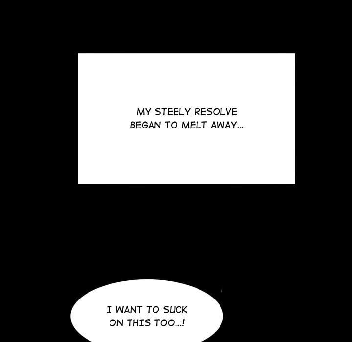 Single Room - Chapter 21 [photo 68] - MangaPorn