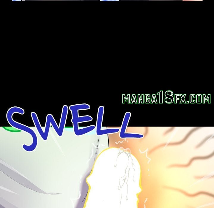 Single Room - Chapter 21 [photo 70] - MangaPorn