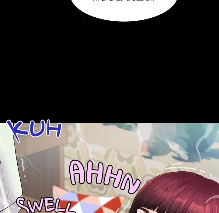 Single Room - Chapter 21 [photo 72] - MangaPorn