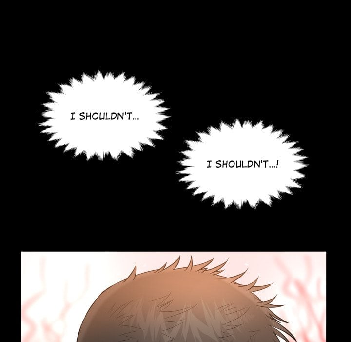 Single Room - Chapter 21 [photo 74] - MangaPorn