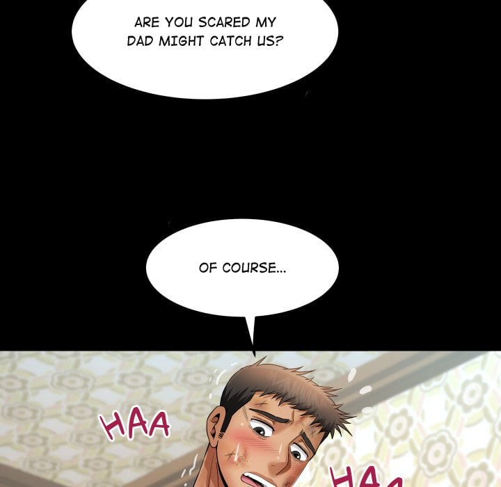 Single Room - Chapter 21 [photo 82] - MangaPorn