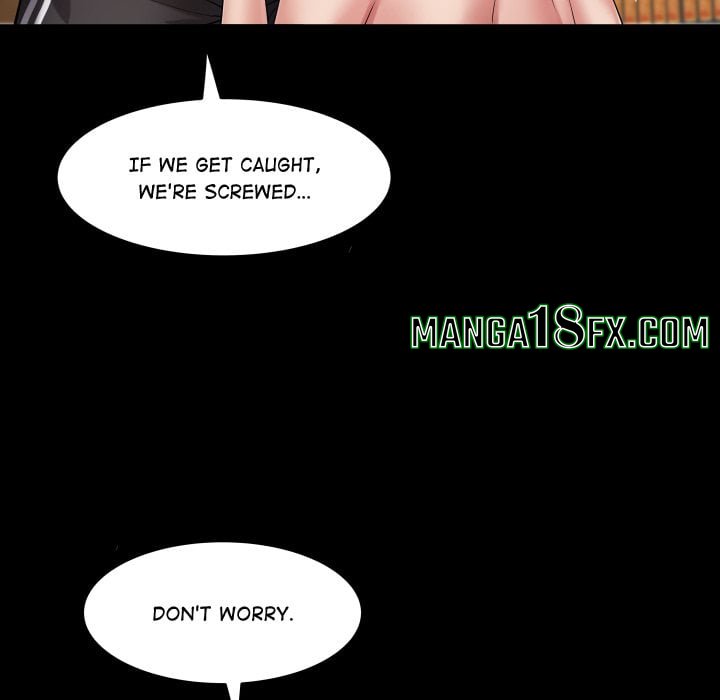 Single Room - Chapter 21 [photo 84] - MangaPorn