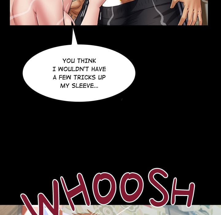 Single Room - Chapter 21 [photo 88] - MangaPorn