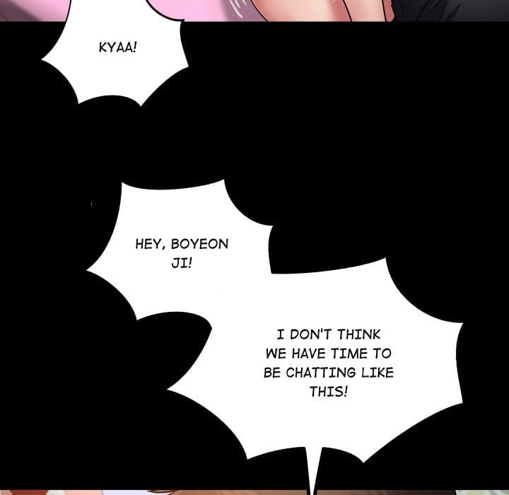 Single Room - Chapter 21 [photo 90] - MangaPorn