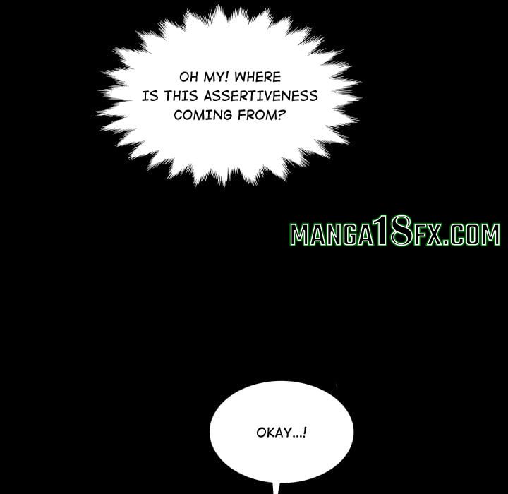 Single Room - Chapter 21 [photo 92] - MangaPorn