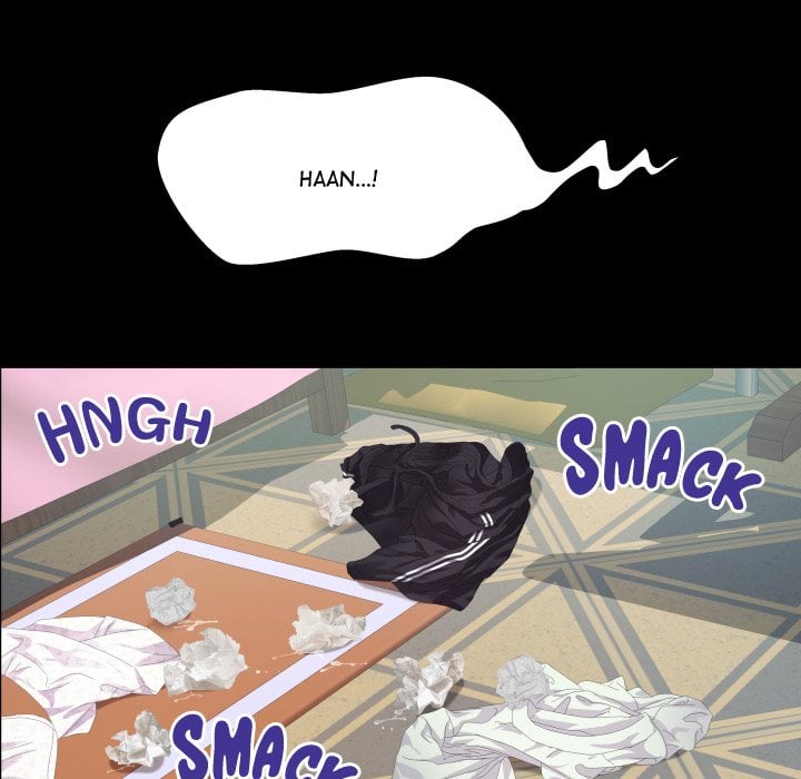 Single Room - Chapter 21 [photo 98] - MangaPorn