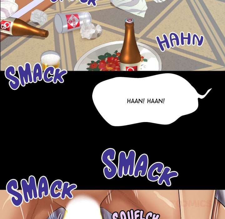 Single Room - Chapter 21 [photo 99] - MangaPorn