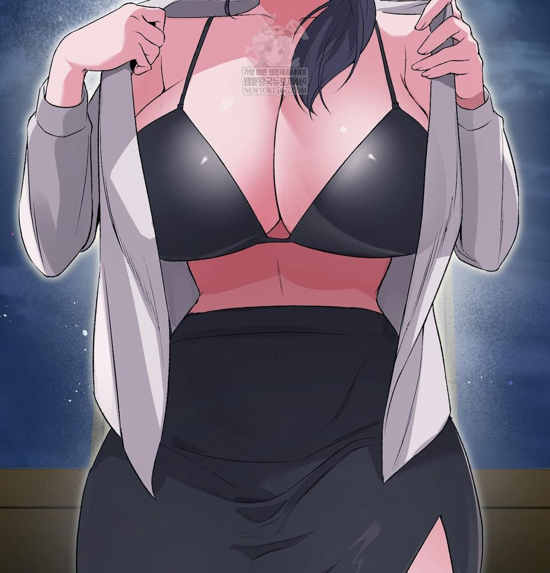 Change Days Raw - Chapter 14 [photo 109] - MangaPorn