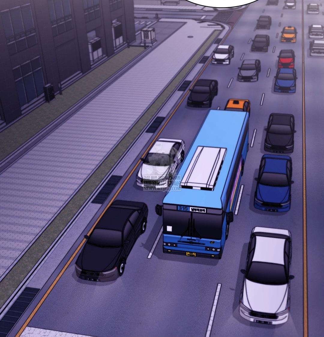 Change Days Raw - Chapter 14 [photo 149] - MangaPorn