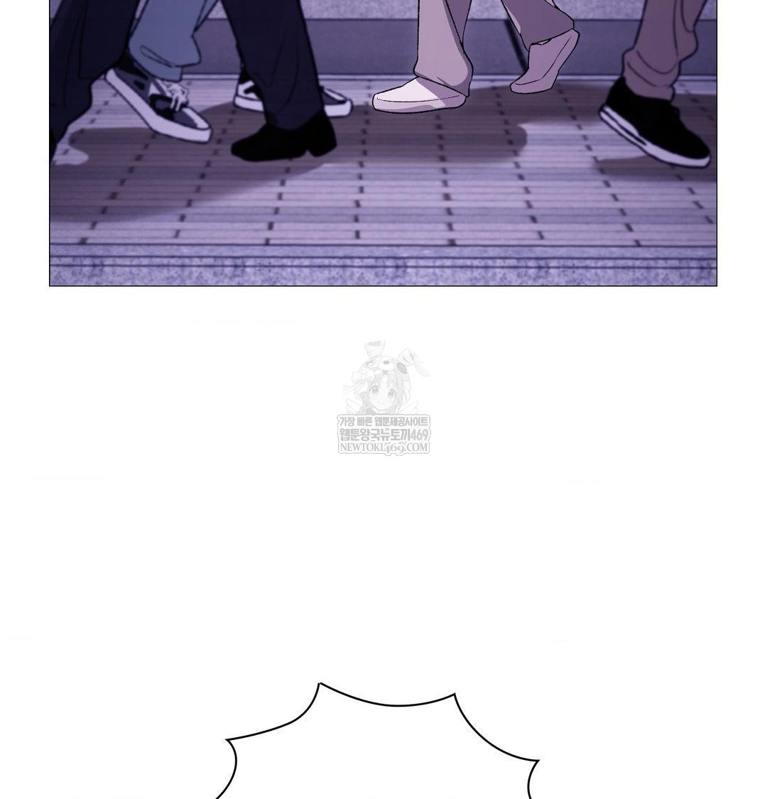 Change Days Raw - Chapter 14 [photo 154] - MangaPorn