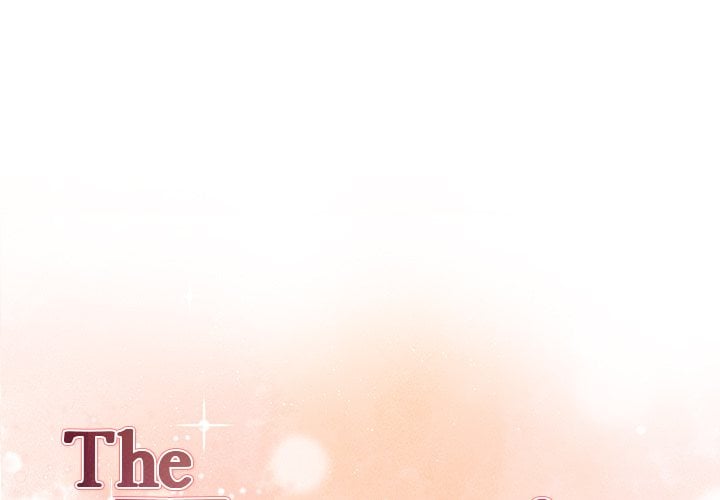 The Teacher’s Grace - Chapter 13 [photo 1] - MangaPorn