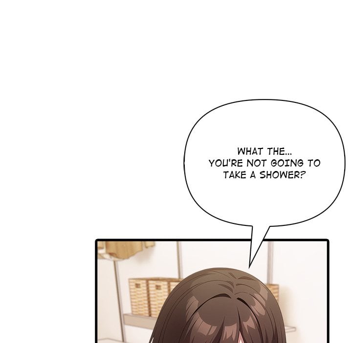 The Teacher’s Grace - Chapter 13 [photo 100] - MangaPorn