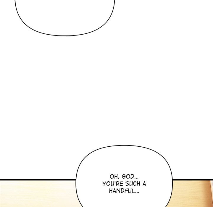 The Teacher’s Grace - Chapter 13 [photo 102] - MangaPorn