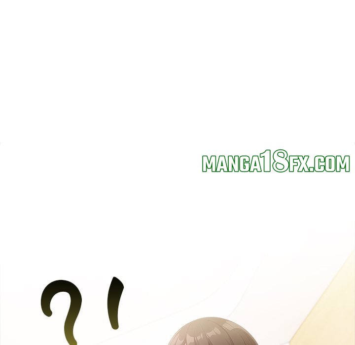 The Teacher’s Grace - Chapter 13 [photo 104] - MangaPorn