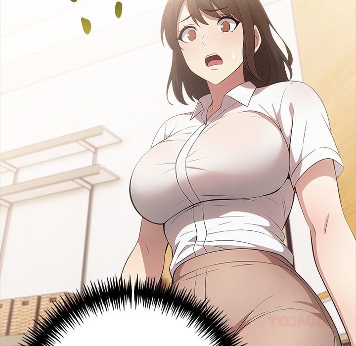 The Teacher’s Grace - Chapter 13 [photo 105] - MangaPorn