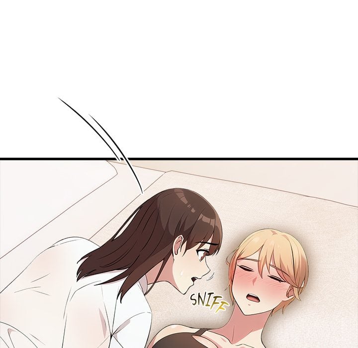 The Teacher’s Grace - Chapter 13 [photo 107] - MangaPorn