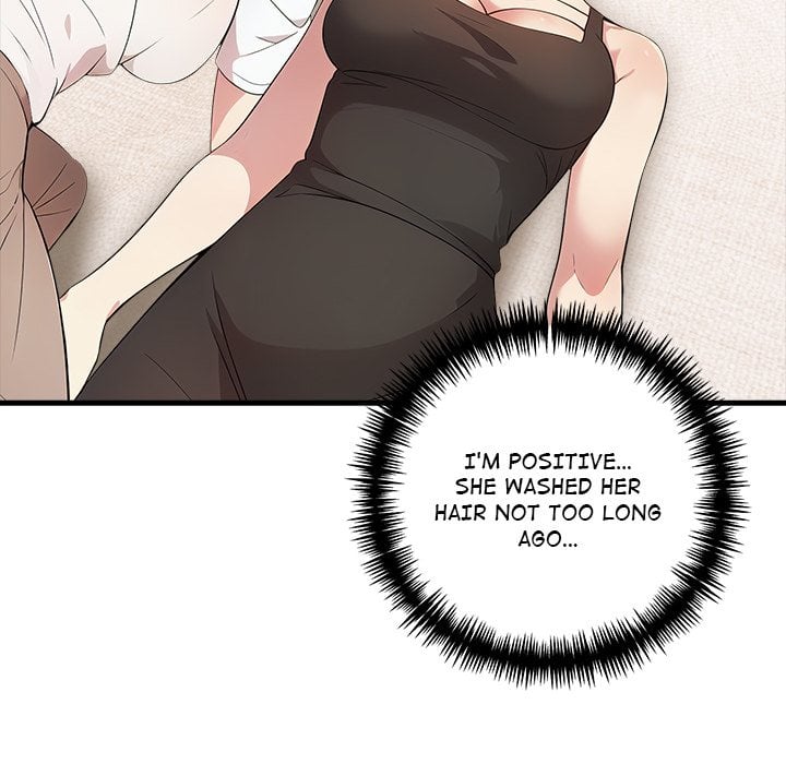 The Teacher’s Grace - Chapter 13 [photo 108] - MangaPorn