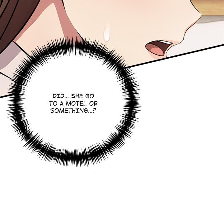 The Teacher’s Grace - Chapter 13 [photo 110] - MangaPorn