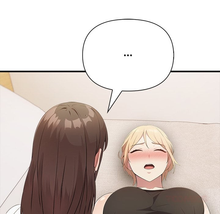 The Teacher’s Grace - Chapter 13 [photo 111] - MangaPorn