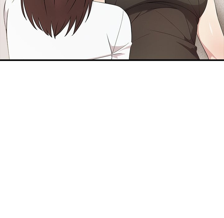 The Teacher’s Grace - Chapter 13 [photo 112] - MangaPorn