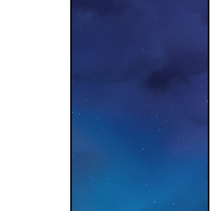 The Teacher’s Grace - Chapter 13 [photo 114] - MangaPorn