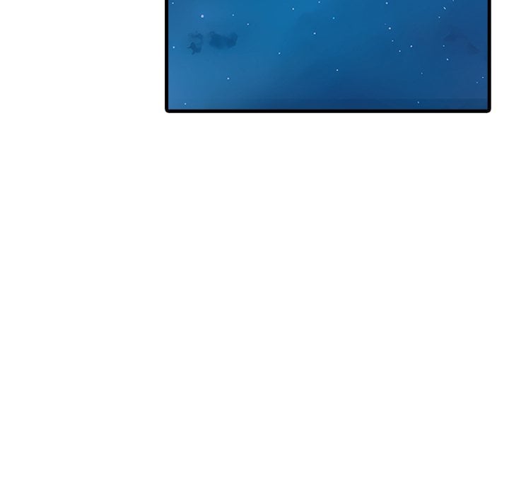 The Teacher’s Grace - Chapter 13 [photo 115] - MangaPorn