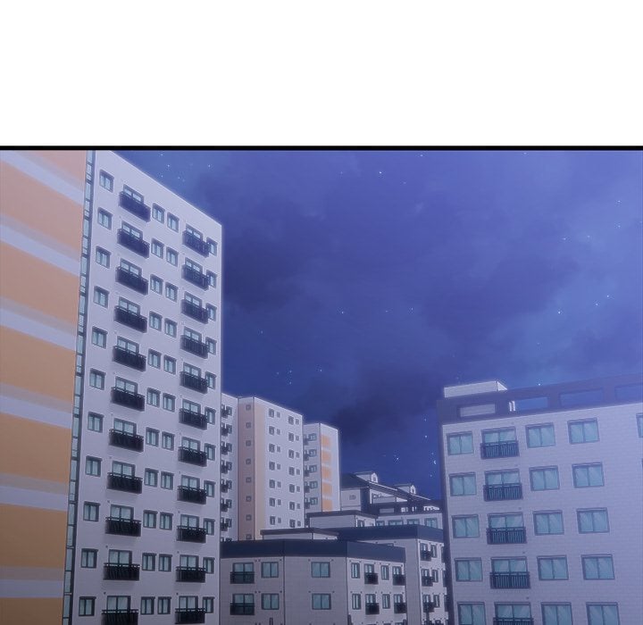 The Teacher’s Grace - Chapter 13 [photo 116] - MangaPorn