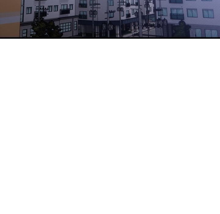 The Teacher’s Grace - Chapter 13 [photo 117] - MangaPorn