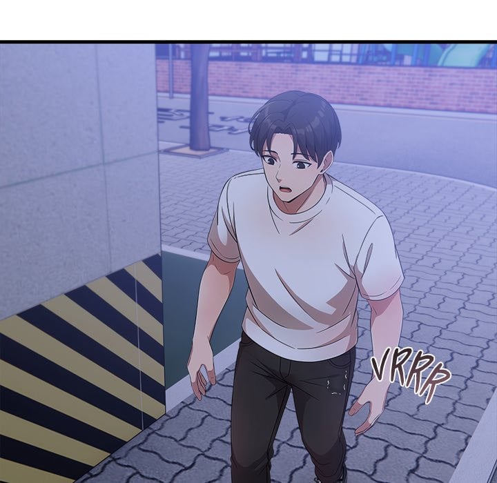 The Teacher’s Grace - Chapter 13 [photo 118] - MangaPorn