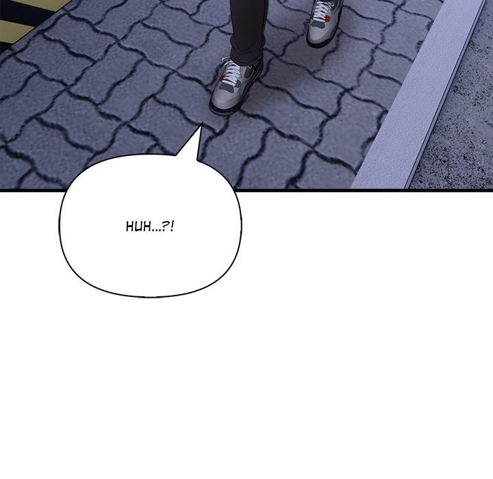 The Teacher’s Grace - Chapter 13 [photo 119] - MangaPorn